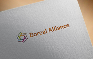 Design de Logo par NurDesign pour ce projet | Design : #26369993