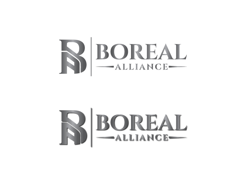Logo Design by jaxondesign for this project | Design #26370195