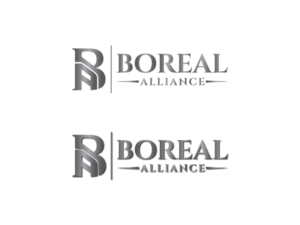 Boreal Alliance (no tagline yet, but would appreciate any suggestions) | Logo Design by jaxondesign