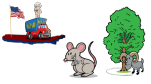 Illustration Design by Creative Chamber for this project | Design: #26377669
