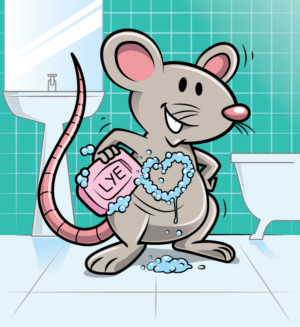 Illustration Design by ally designs for this project | Design: #26403696