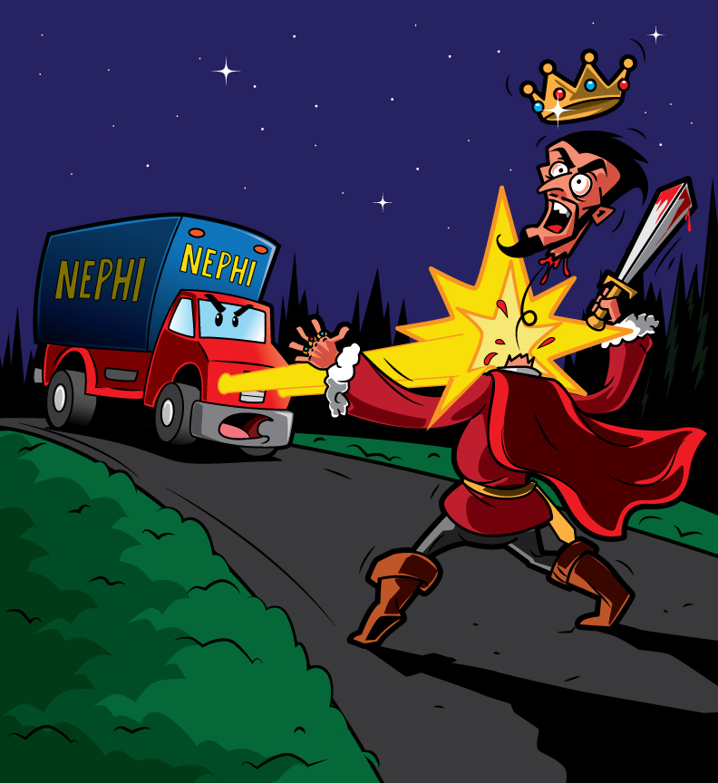 Illustration-Design von ally designs für dieses Projekt | Design #26403697