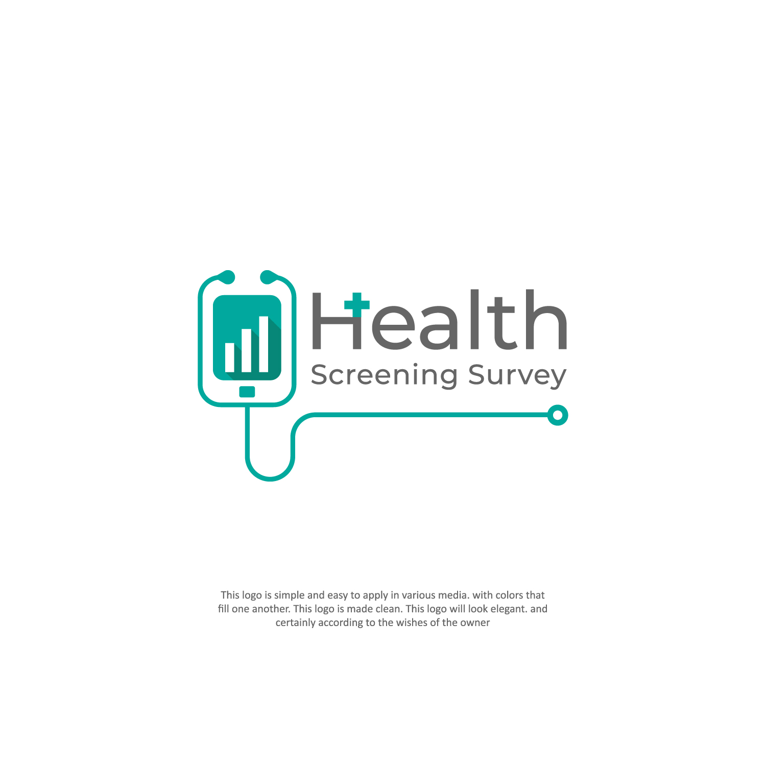 Logo Design by zulkifli  pulungan for this project | Design #26369238