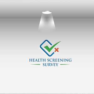 Logo Design by megamen for this project | Design: #26363853