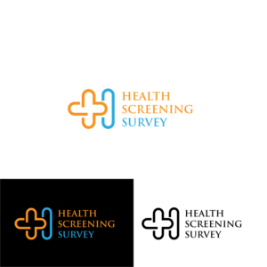 Logo Design by megamen for this project | Design: #26363966