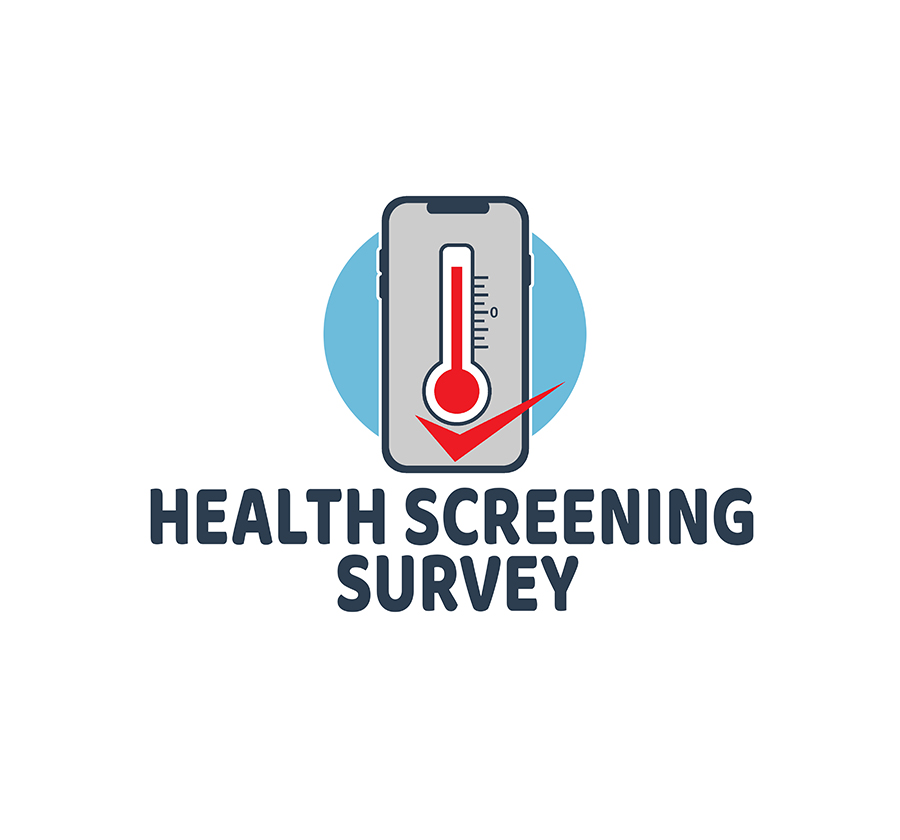 Diseño de Logo por NILDesigns para este proyecto | Diseño #26363196