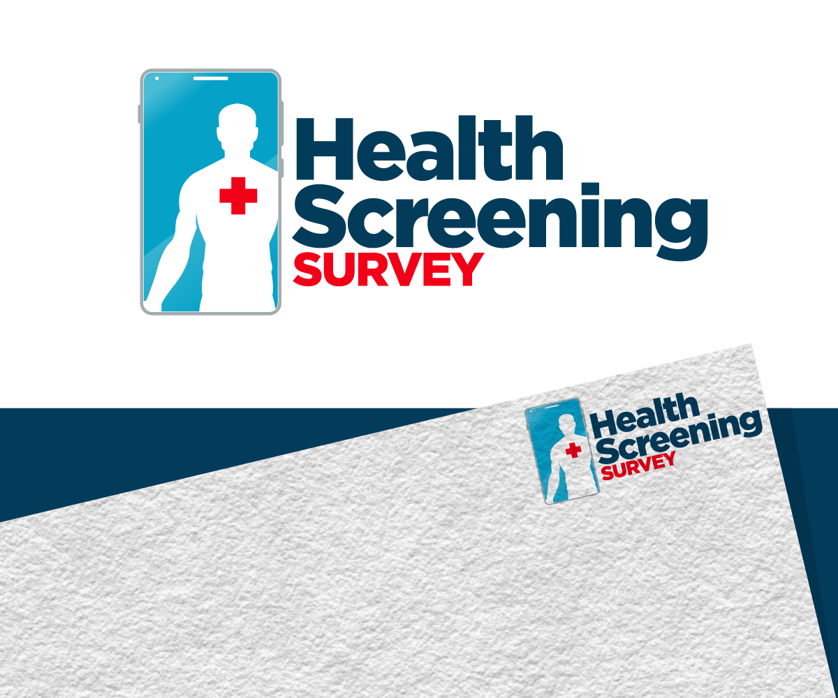 Logo Design by Jay Design for this project | Design #26365113