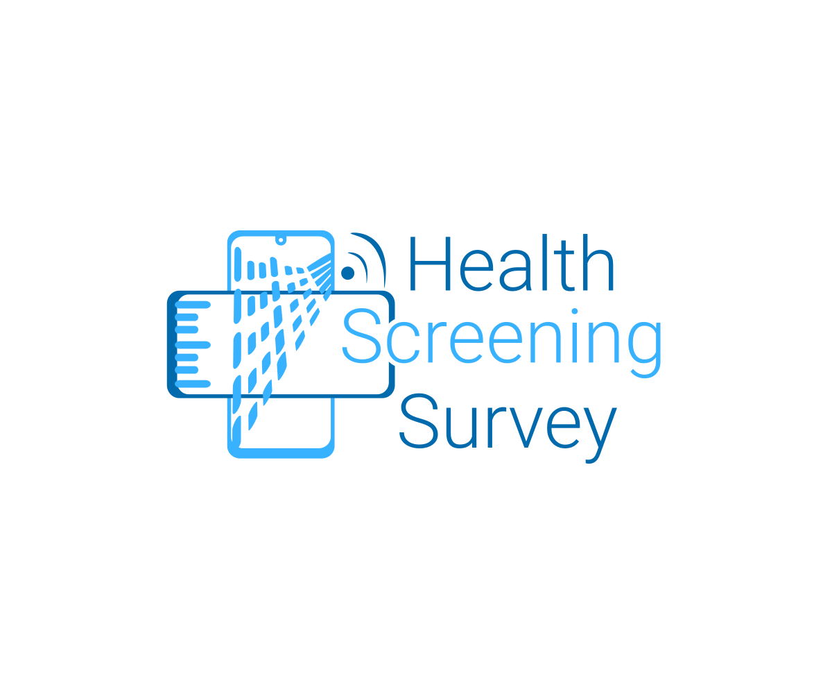 Logo Design by design.bb for this project | Design #26369856