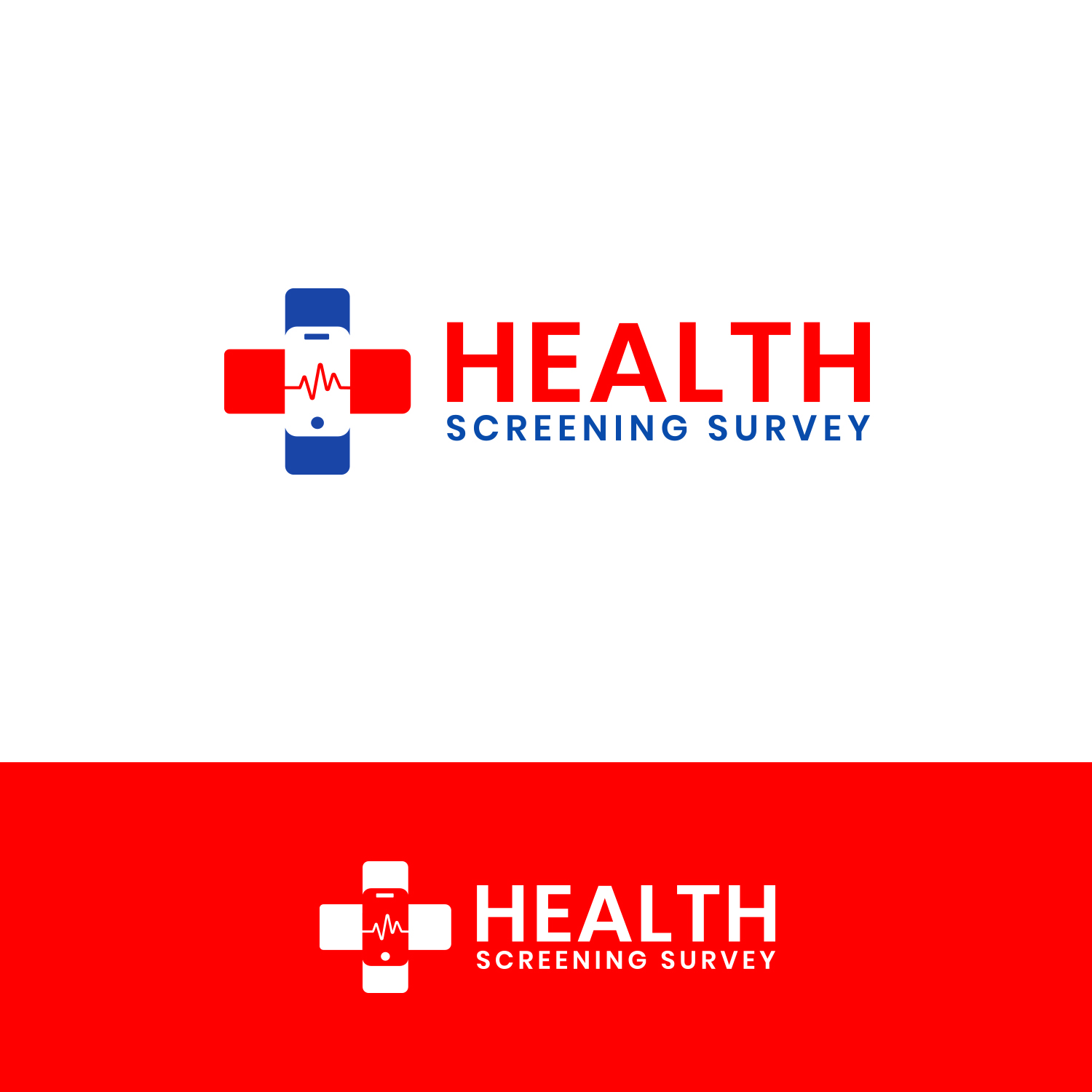 Logo Design by MG.graphics for this project | Design #26366890
