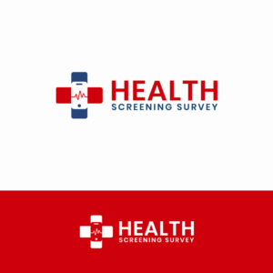 Logo Design by MG.graphics for this project | Design: #26366890