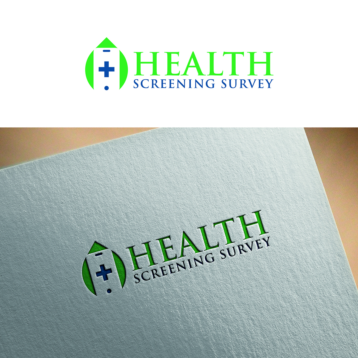 Logo Design by MG.graphics for this project | Design #26366891