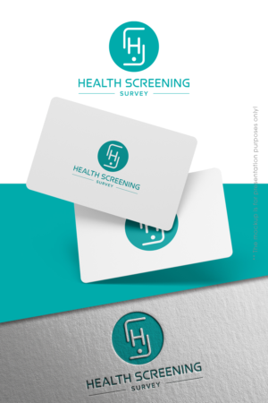Logo Design by designbysy for this project | Design: #26374838
