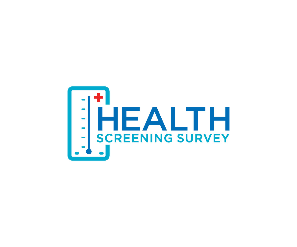 Logo Design by Atec for this project | Design #26373666