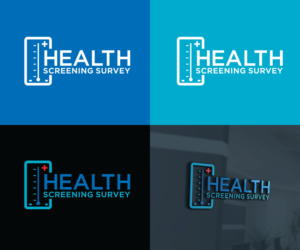 Logo Design by Atec for this project | Design: #26373667