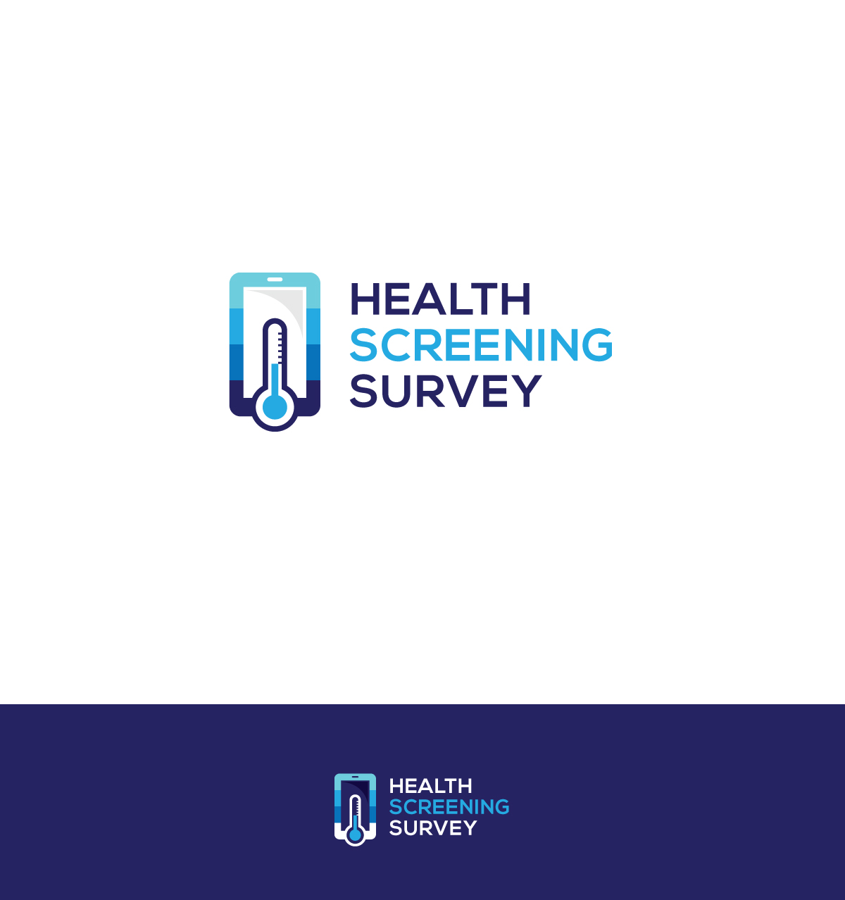 Logo Design by ecorokerz for this project | Design #26363600