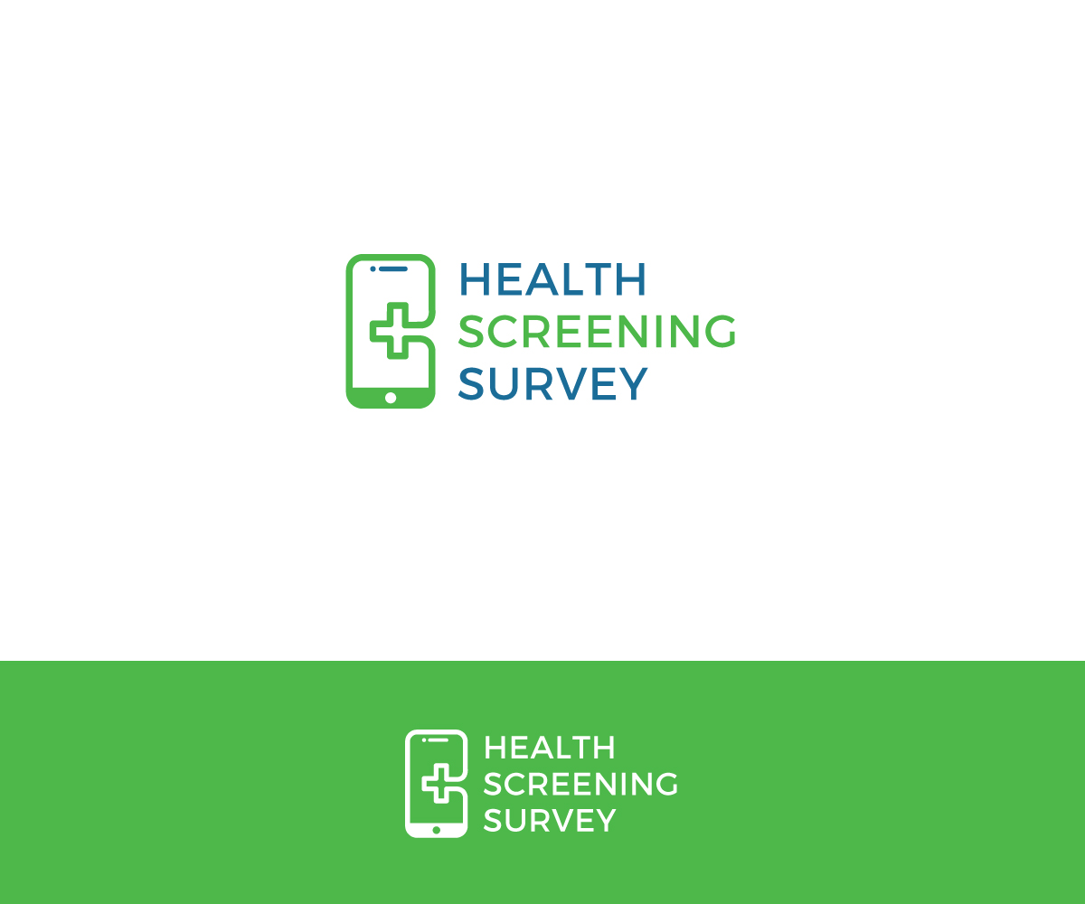 Logo Design by ecorokerz for this project | Design #26364032