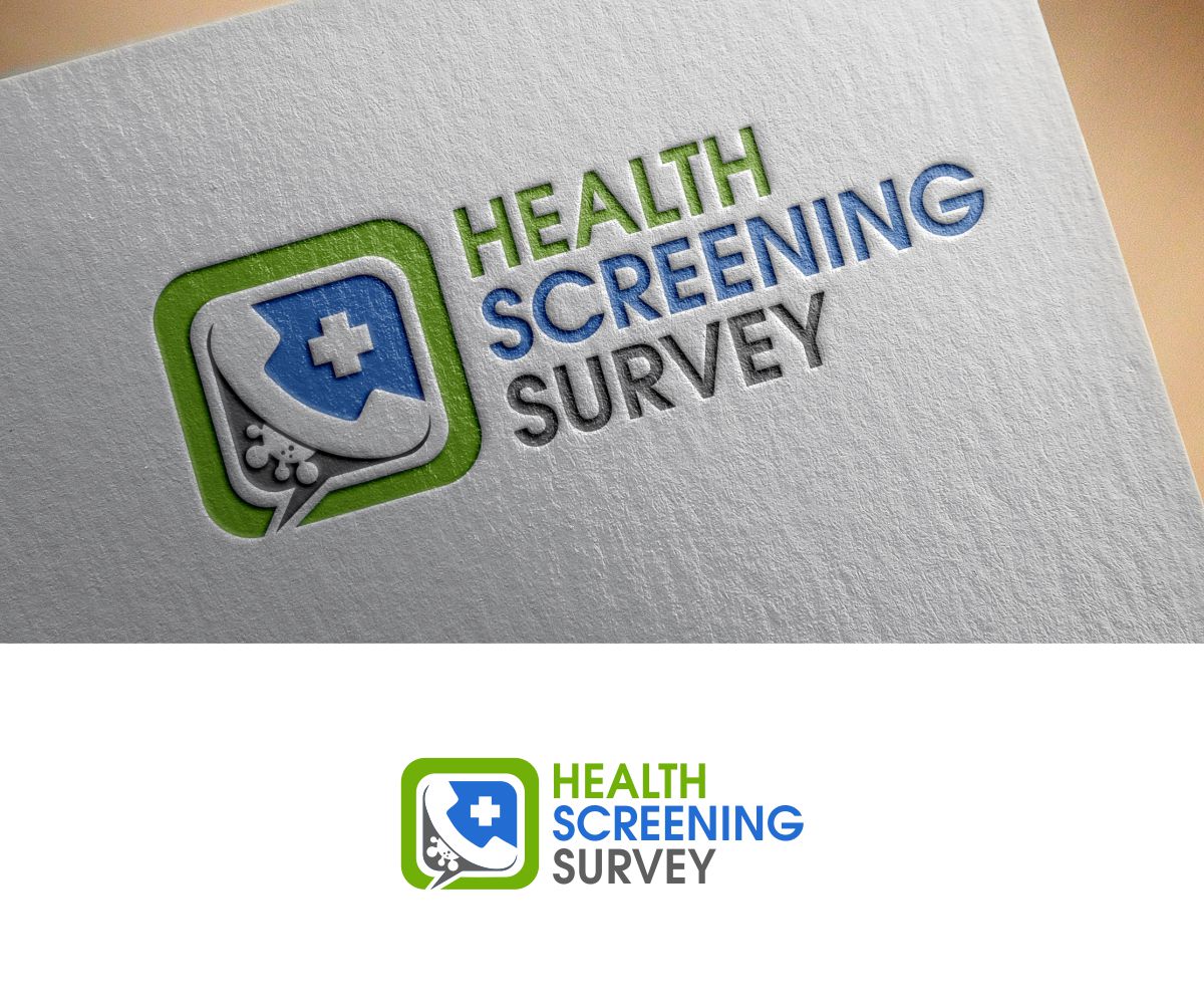 Logo Design by abinfoteksolution for this project | Design #26372026