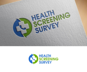 Logo Design by abinfoteksolution for this project | Design: #26372027