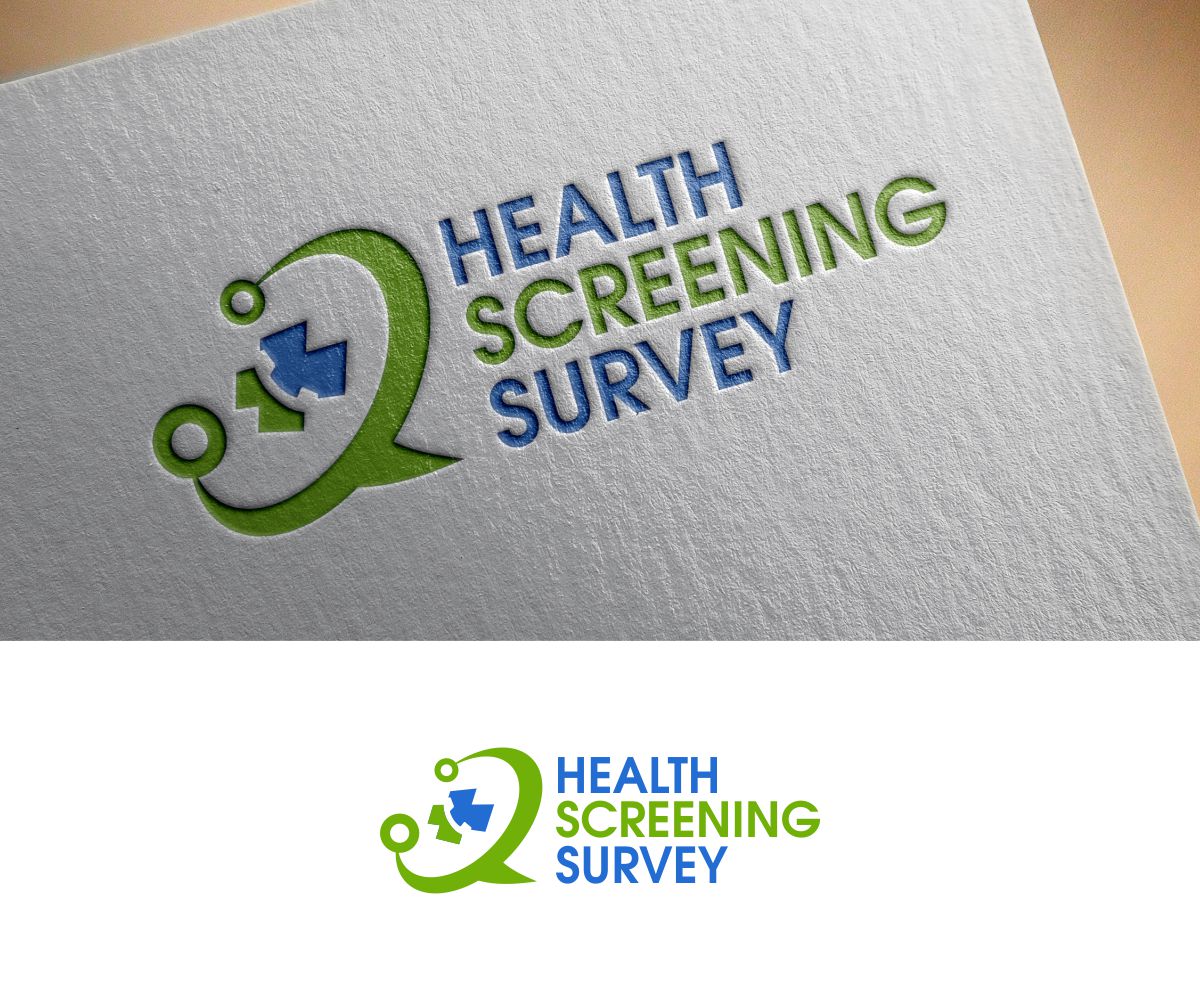 Logo Design by abinfoteksolution for this project | Design #26372028