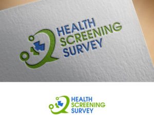 Logo Design by abinfoteksolution for this project | Design: #26372028