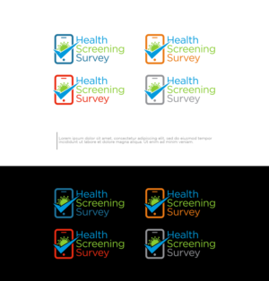 Logo Design by Kim Ji