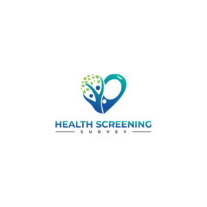 Logo Design by M.Syaiful Huda