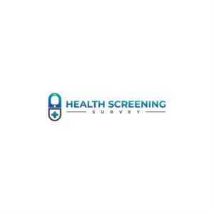 Logo Design by M.Syaiful Huda for this project | Design: #26362678