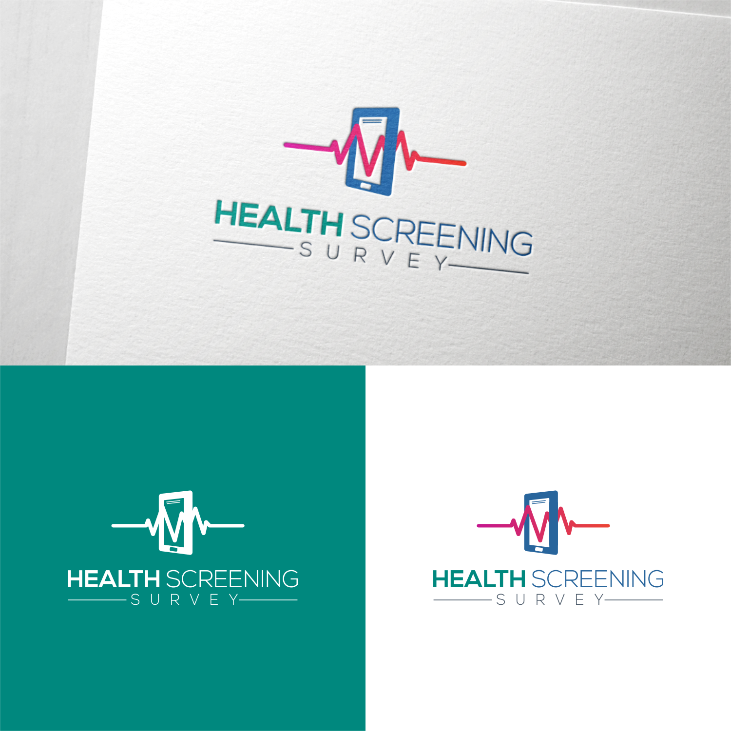 Logo Design by Trestan for this project | Design #26362961