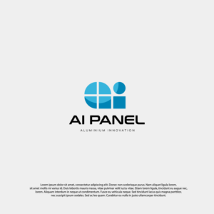 Logo-Design von Filipino für SAS Supplier Group | Design: #26389144