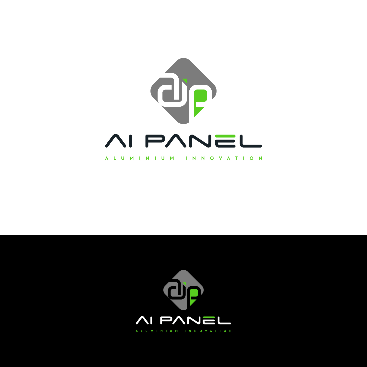 Logo Design by Namita for SAS Supplier Group | Design #26380791
