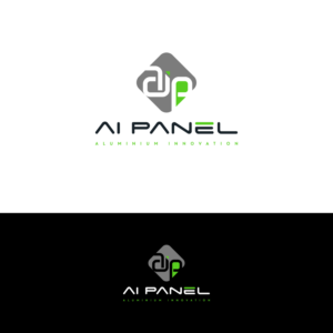 Logo-Design von Namita für SAS Supplier Group | Design: #26380791