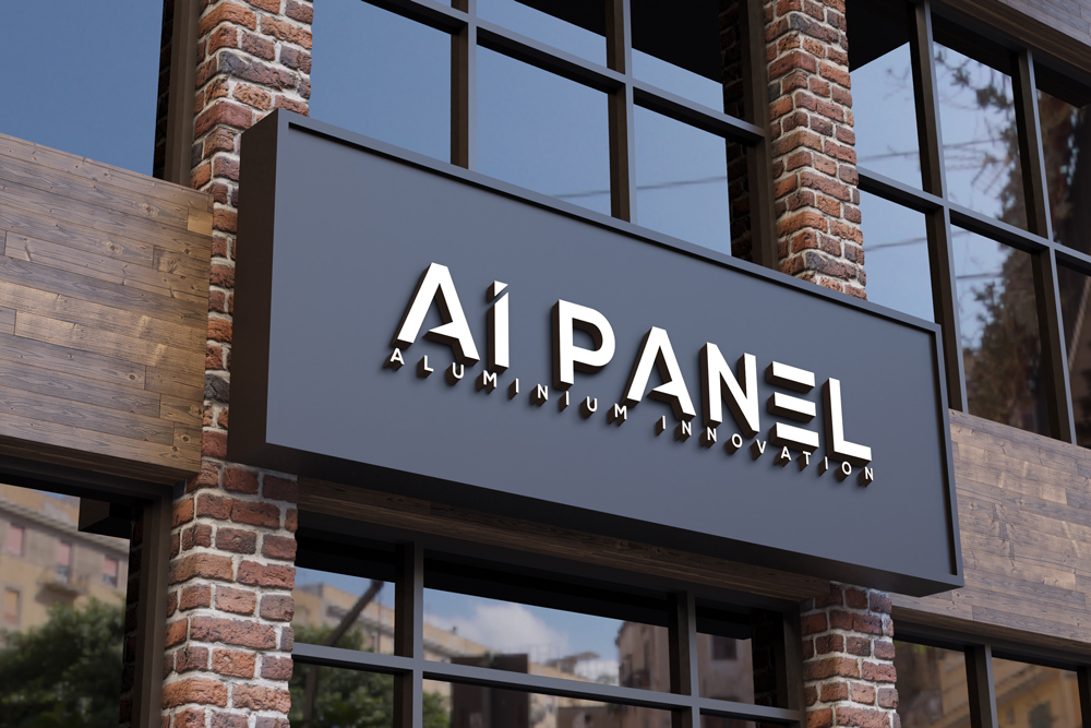 Logo-Design von DgnWow für SAS Supplier Group | Design: #26366982