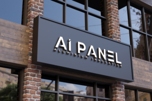 Logo Design by DgnWow