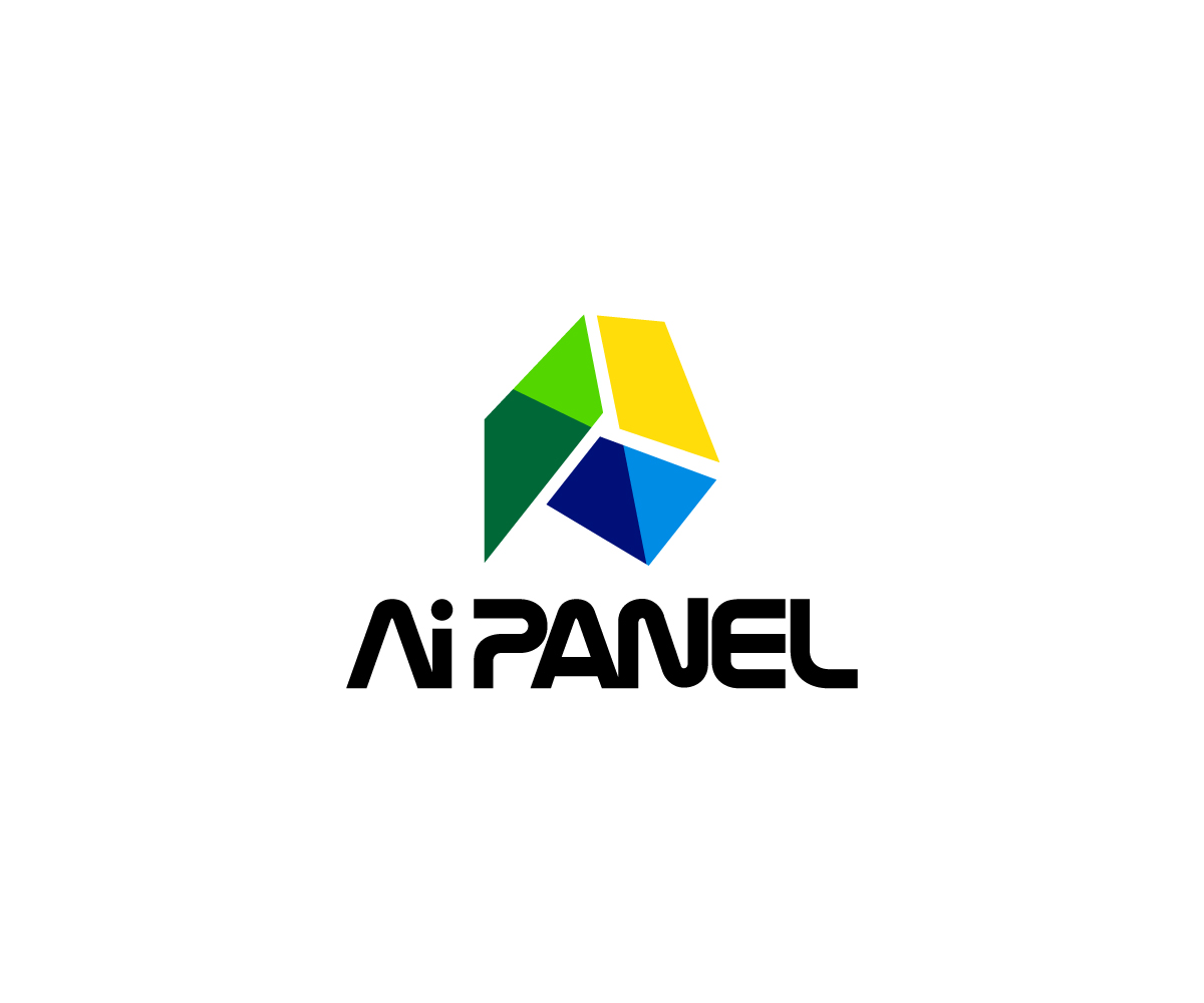 Logo Design by taufik_alrahman for SAS Supplier Group | Design #26378809