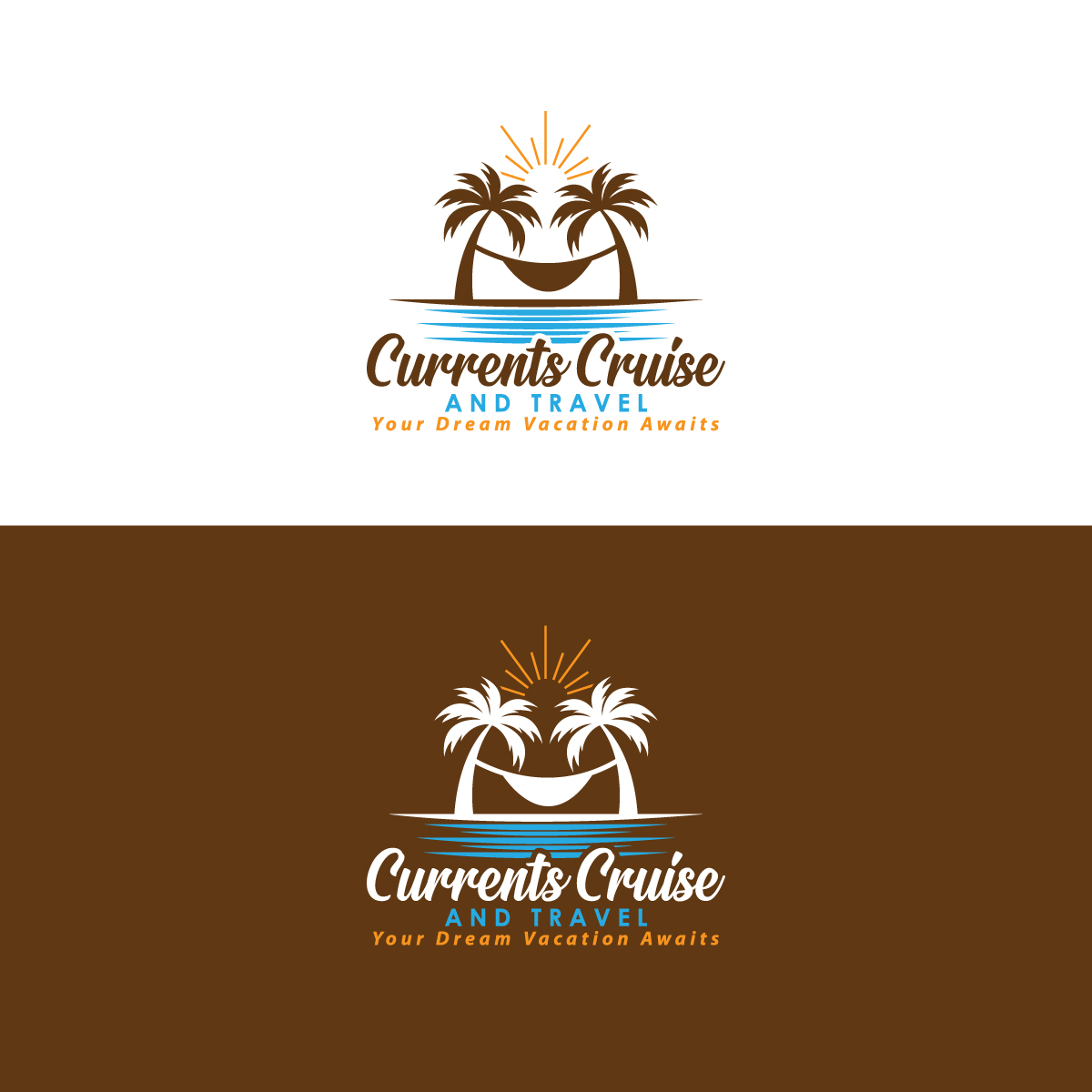 Logo Design by brand maker for this project | Design #26369967