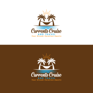 Logo Design by brand maker for this project | Design: #26369967