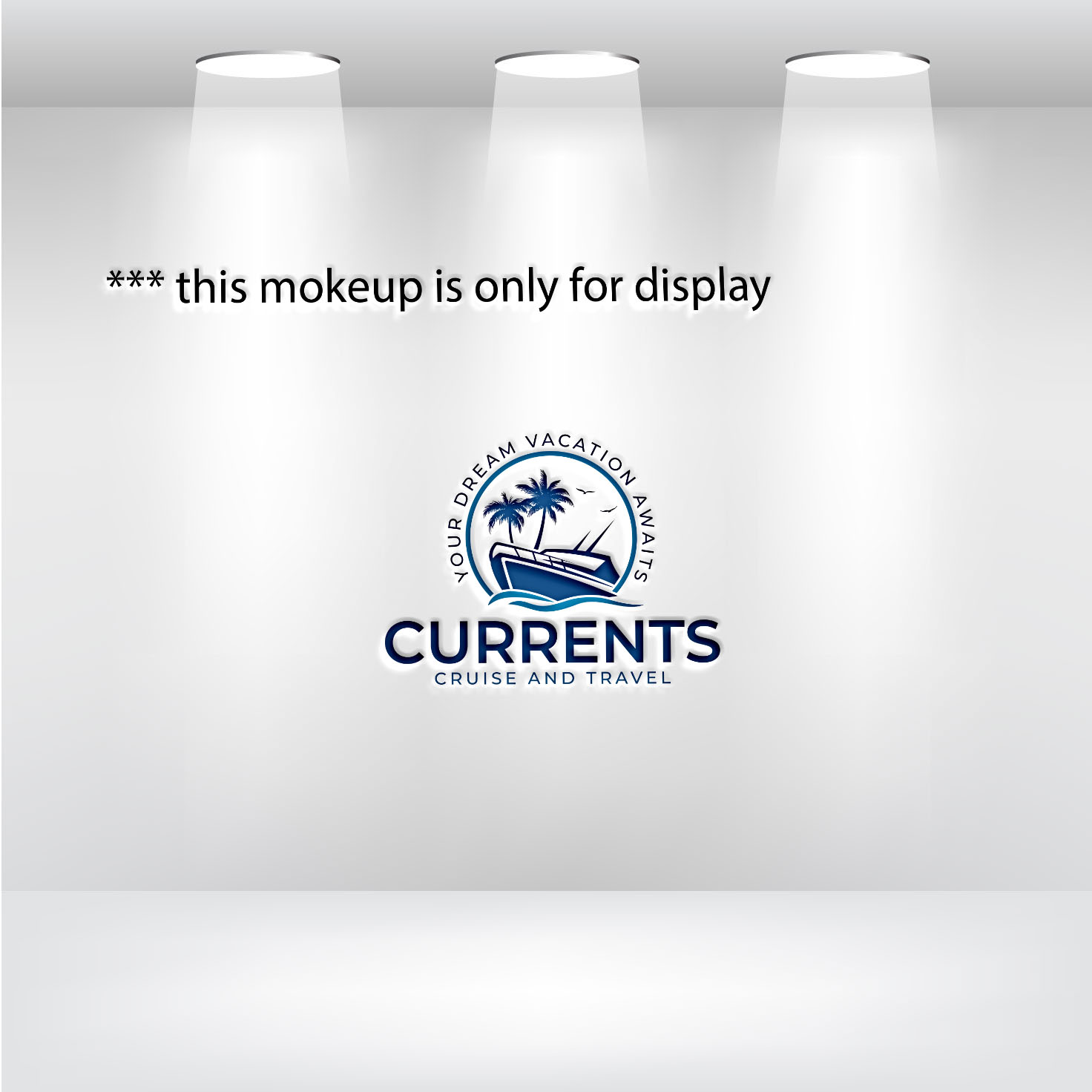 Logo-Design von Ochieng für dieses Projekt | Design #26366295
