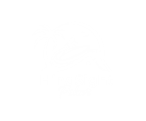 Diseño de Logo por johnronielgomez para HindSight Poker | Diseño: #26382249