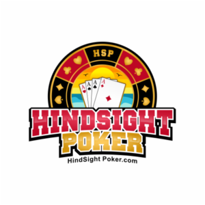 Logo Design by kotakdesign
