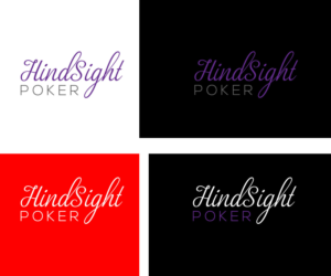 Logo Design by tukko