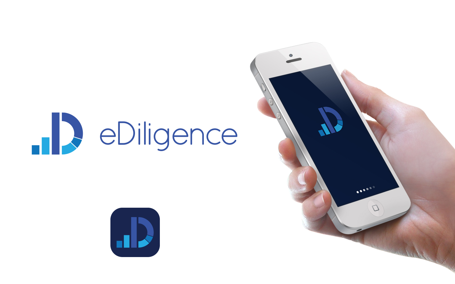 Logo Design by MT for 1stWave Interactive | Design #26377297