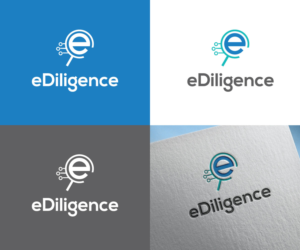 Logo Design by Adi Graphics for 1stWave Interactive | Design: #26369951
