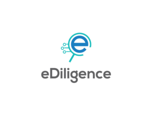 Logo Design by Adi Graphics for 1stWave Interactive | Design: #26369952