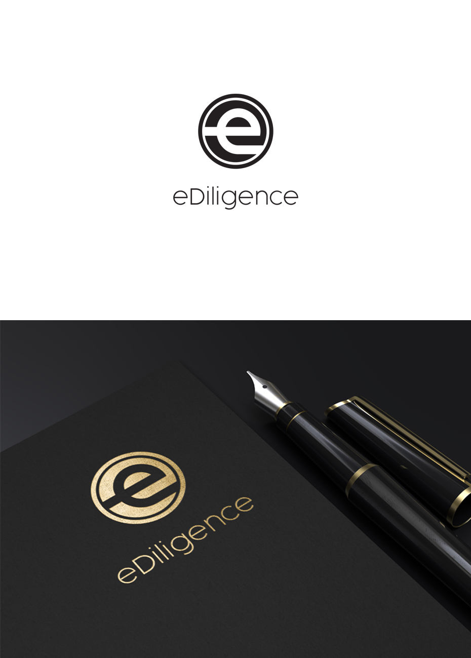 Diseño de Logo por yganess para 1stWave Interactive | Diseño #26388237