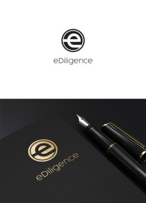 Diseño de Logo por yganess para 1stWave Interactive | Diseño: #26388237