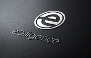 Diseño de Logo por yganess para 1stWave Interactive | Diseño: #26388596