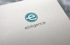 Diseño de Logo por yganess para 1stWave Interactive | Diseño: #26388603