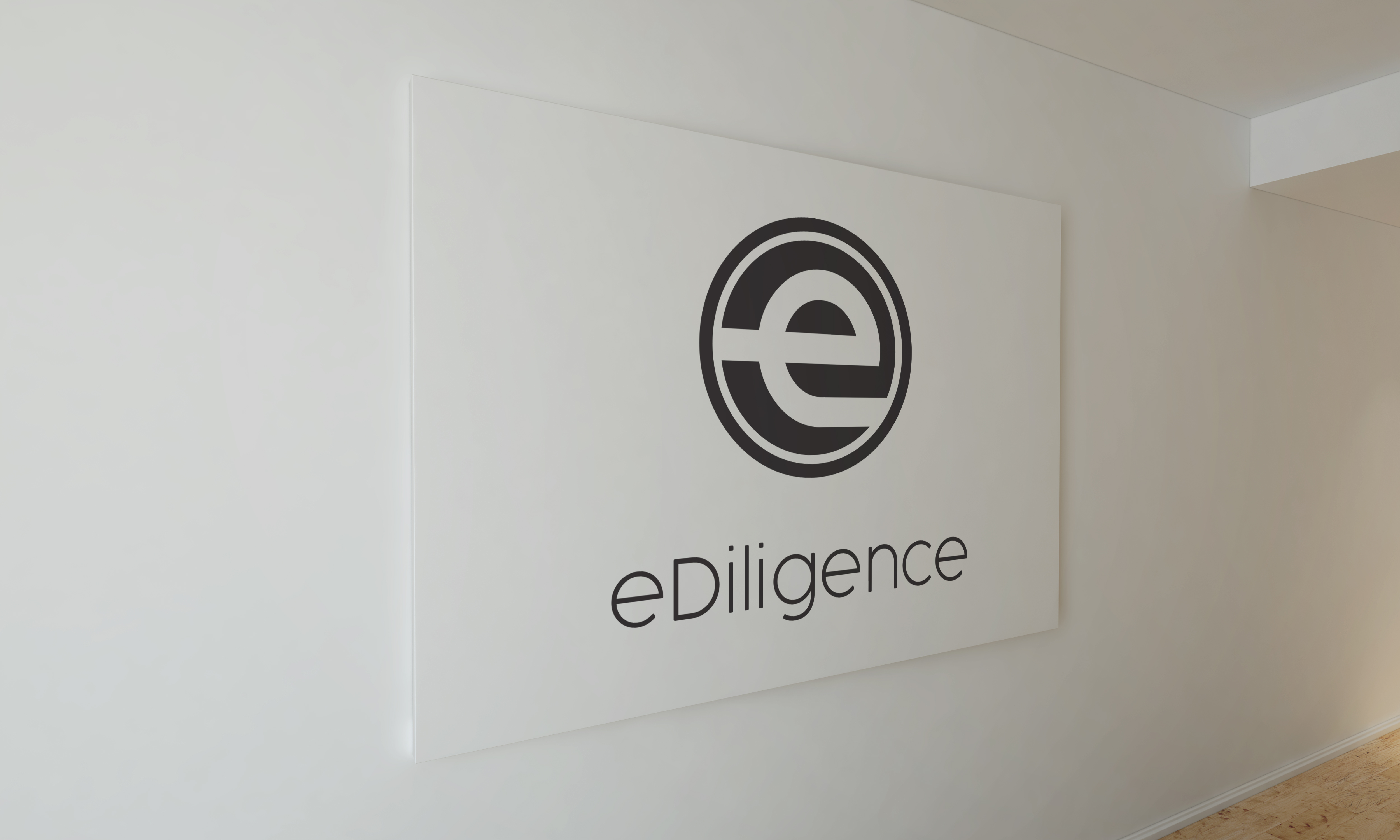 Logo Design by yganess for 1stWave Interactive | Design #26388607