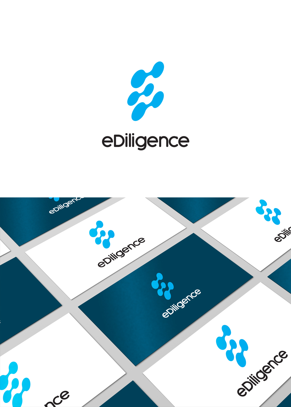 Logo Design by yganess for 1stWave Interactive | Design #26391110