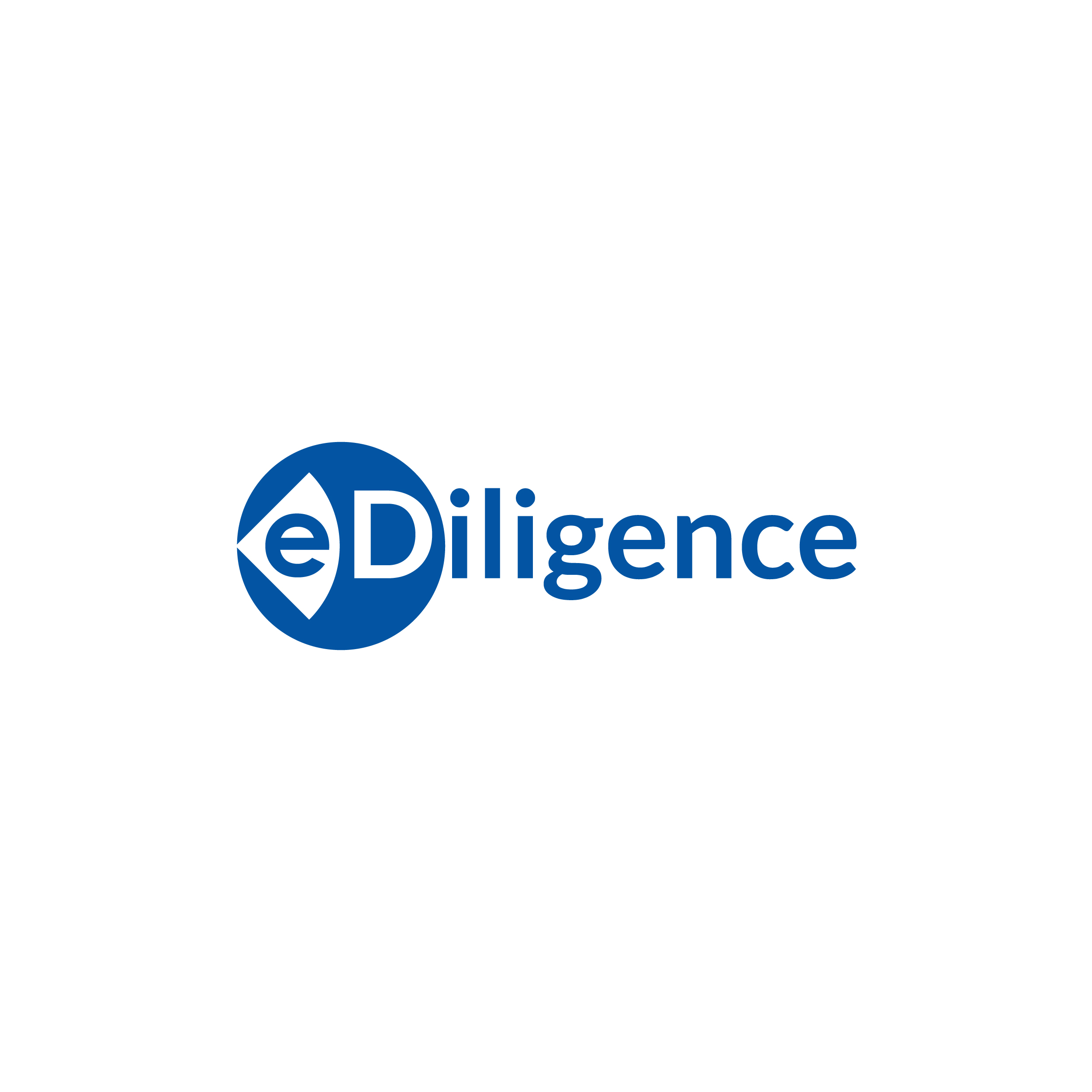 Logo Design by 1st for 1stWave Interactive | Design #26367353